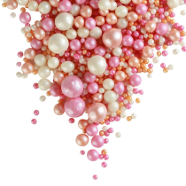 m5n2g7zyuksos244pg5vmb5j83d21ii2