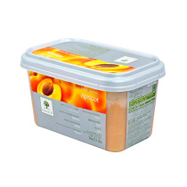 43ac4a6d02e5bc98181cc358223c2909