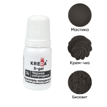 l4zeaf7608n23nemj0fy865fktrqspul