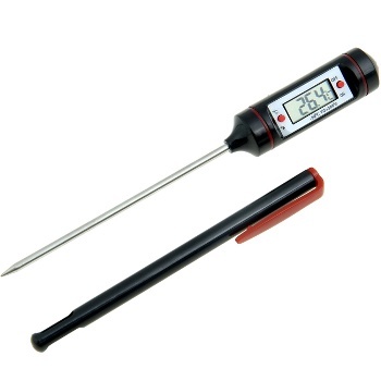 3f08498c44cf970e7de3082a63e65286