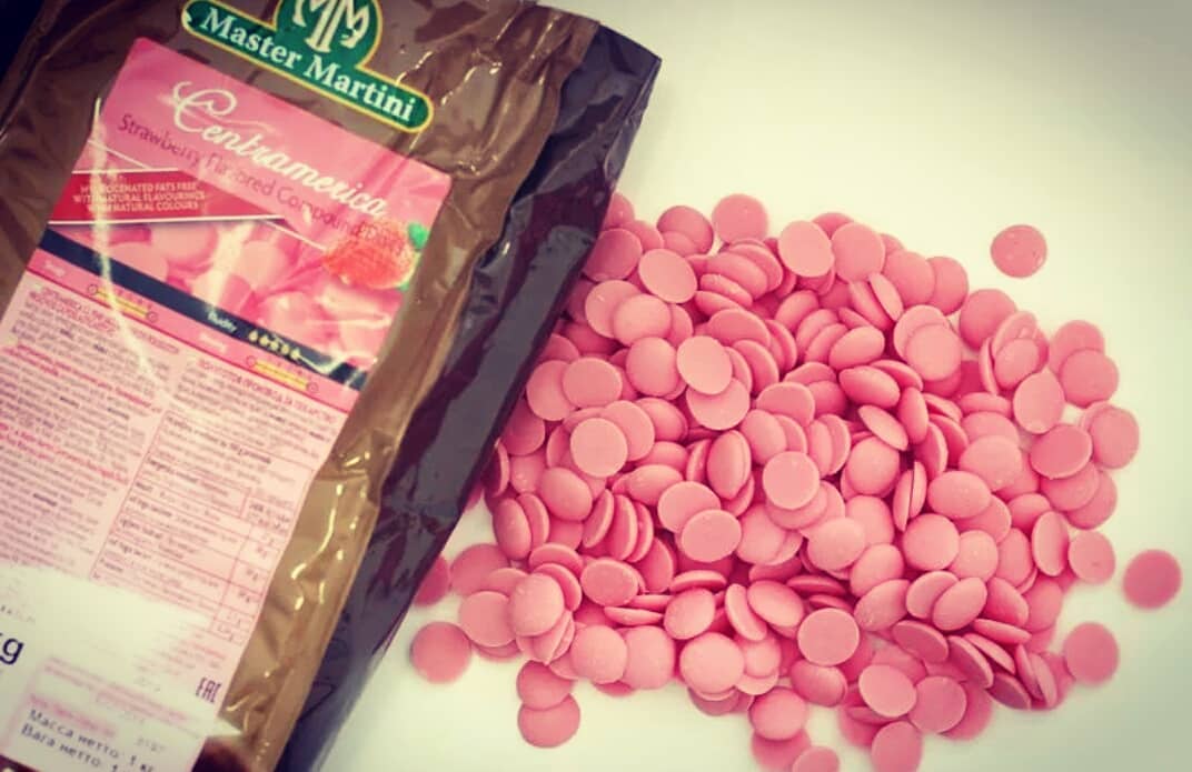 57221579_2300372846887099_6217646724199014917_n[1]