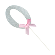 036398e14ce81494658a95bd59942411-Photoroom