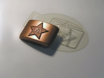 00004596_1 00004596_1