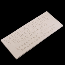 01690cc090257eab5bc1464a7380a016