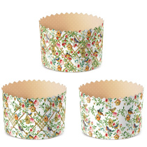 rvjje4jhzs0veapmxj04n4zsy662nb7p