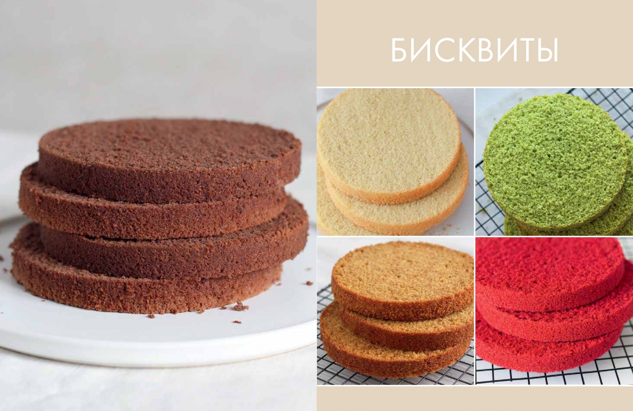 678784318c9d5 678784318c9d5