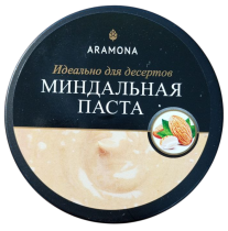 03-Photoroom (13).png-Photoroom