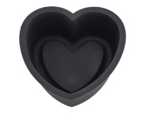 Бенто Сердце