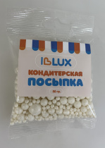 IMG_4370 IMG_4370