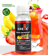 kmkmc0v10eh4ij66i23jdb8gnxjadhpx