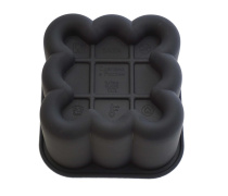 Бенкто Квадратик