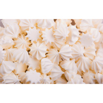 oyfm2t7703ydt66ykc27nppyegnasb28