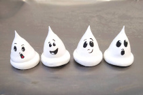 IMG_20241023_142215 IMG_20241023_142215