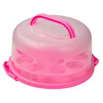 B33419.jpg контейнер