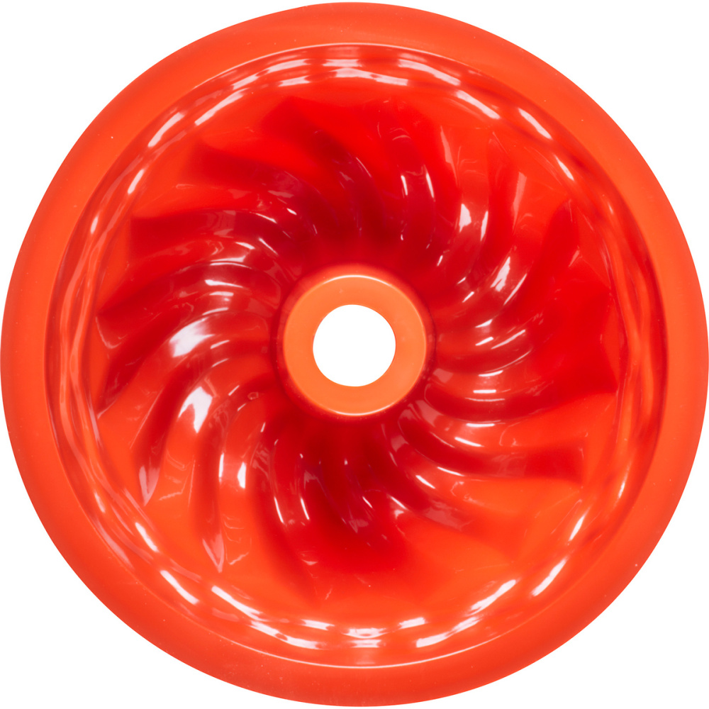 cbkchk5twlt2q2ft7jfs7da99amzw8m7