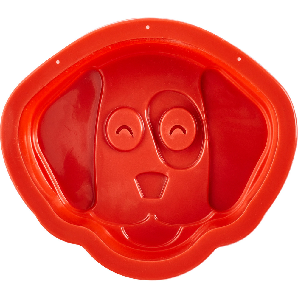 2db03vnkn2ueq55wke1p93j0mek030ie