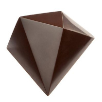 cw1754 бриллиант