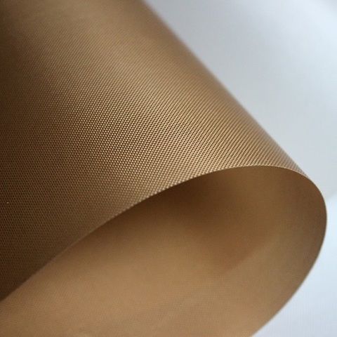 large_Коврик_тефлоновый_для_выпечки_2