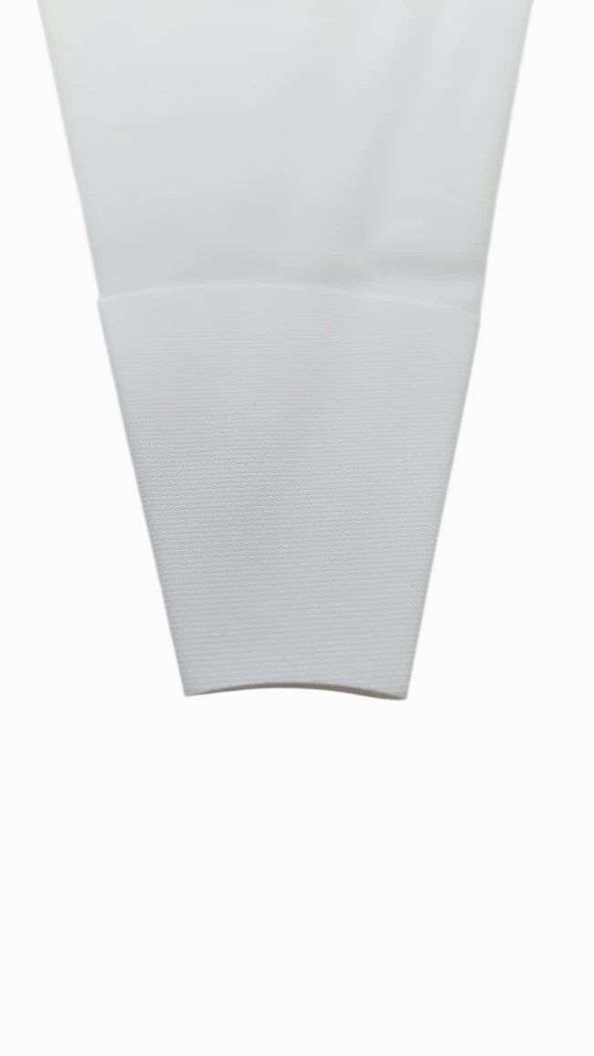 1db1aa11-ae7e-430a-ad7e-3b8d5c00610c-Photoroom