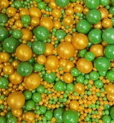 270