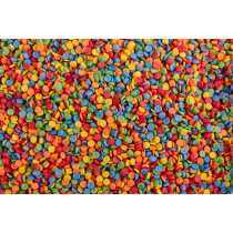 tj52ylhoj2yyqhlbh26zzwsssarot5ua tj52ylhoj2yyqhlbh26zzwsssarot5ua