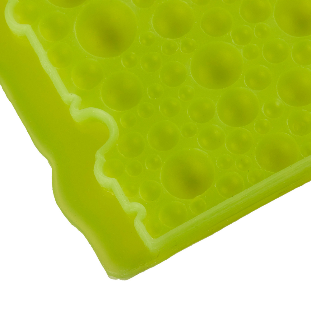 53r2ge93ewuj5dzhl3i49q30udp2g33o