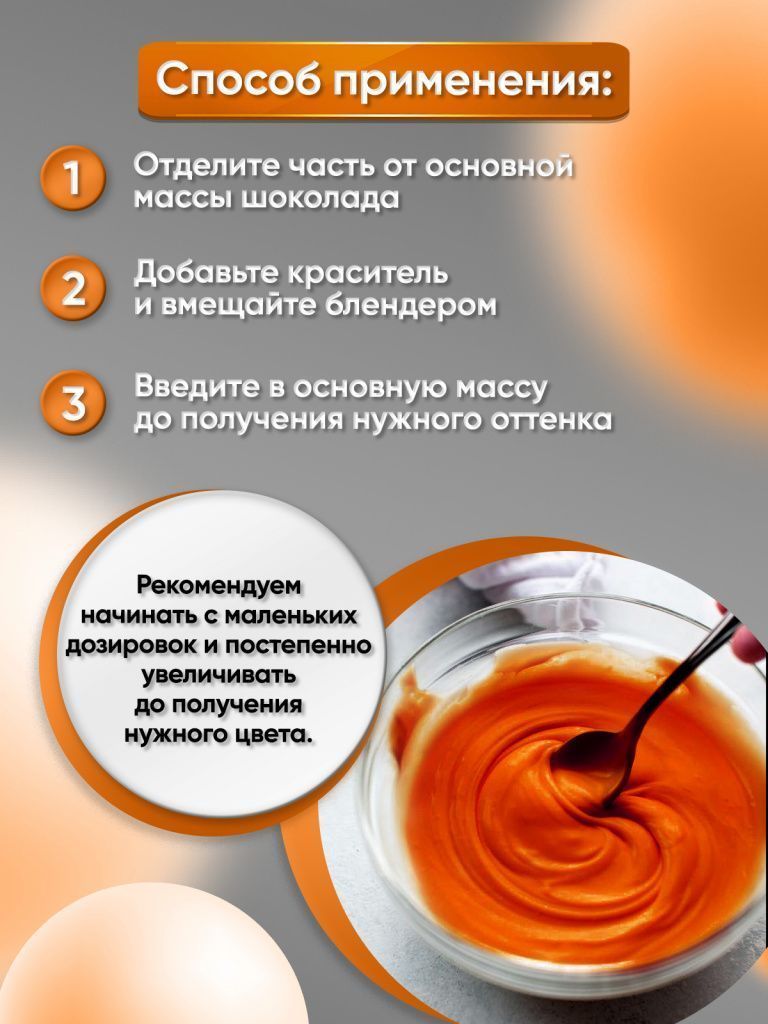 6v7mzbe0xz5y6ngd9bv1ym7nzd4zrjjv