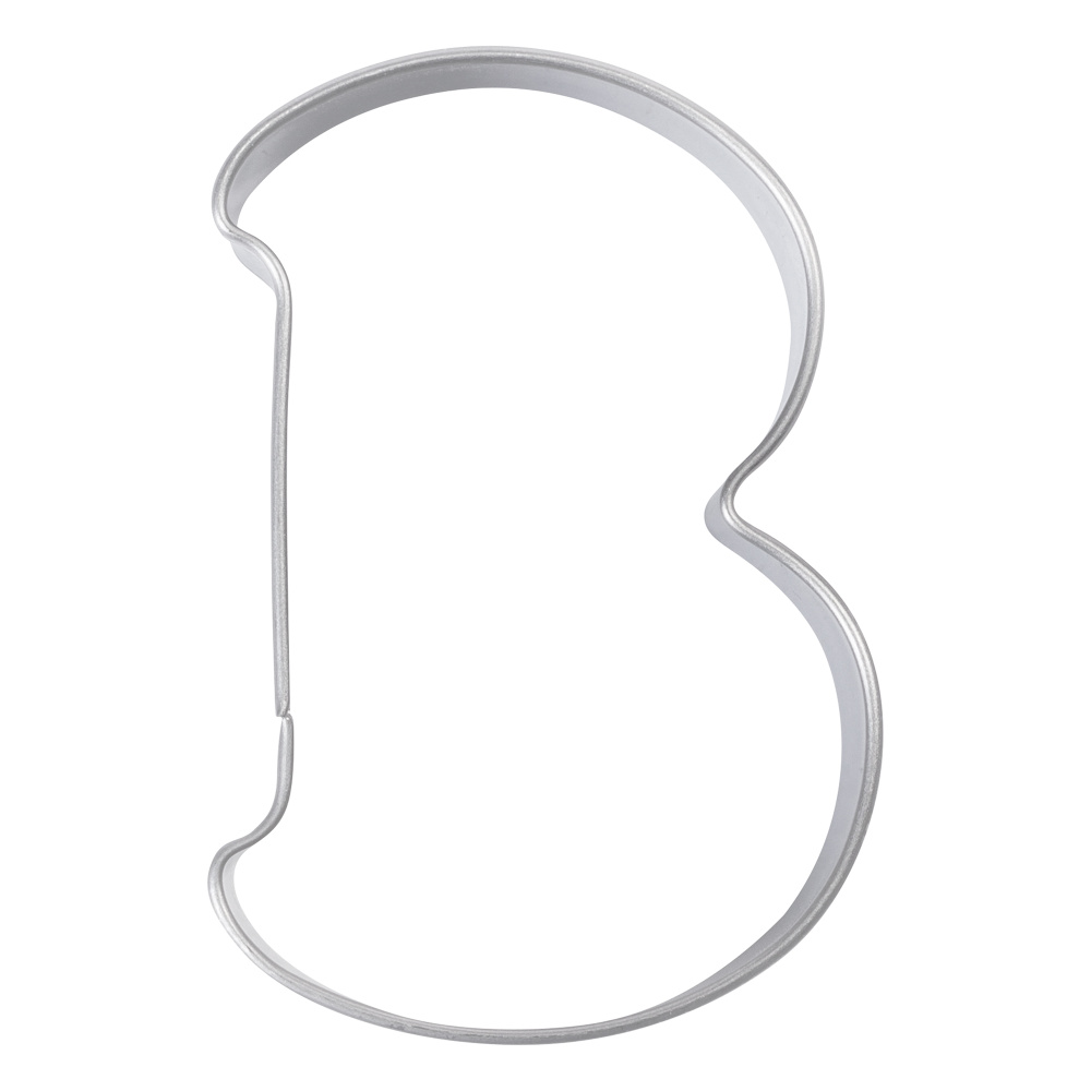 mng1r2oo0d2q51a322l2gyn090108pqu