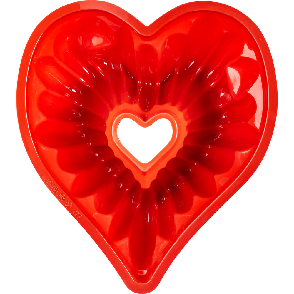 ohxq7fpy0b5rqssv16mf6wyg6zj4lw0b