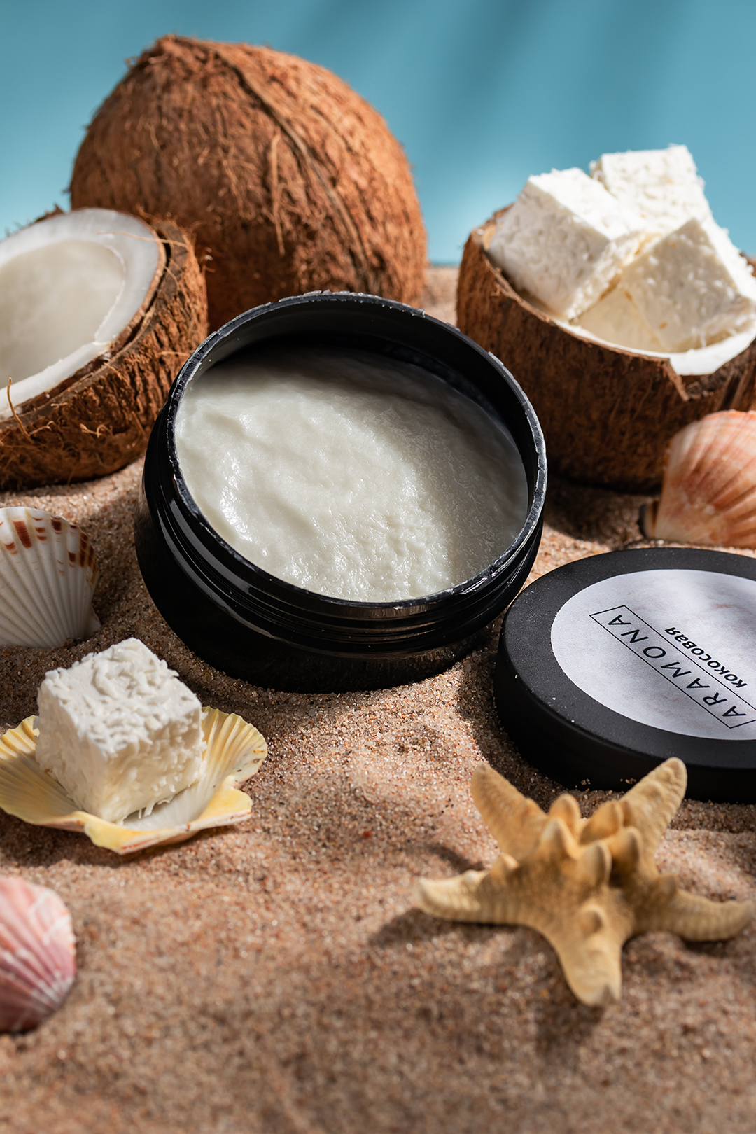 IMG_0711_кокосовая паста_2_web