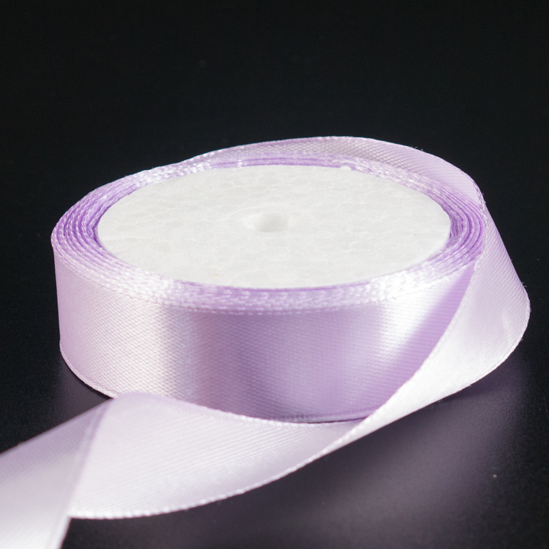 Лента лавандовая 20_10