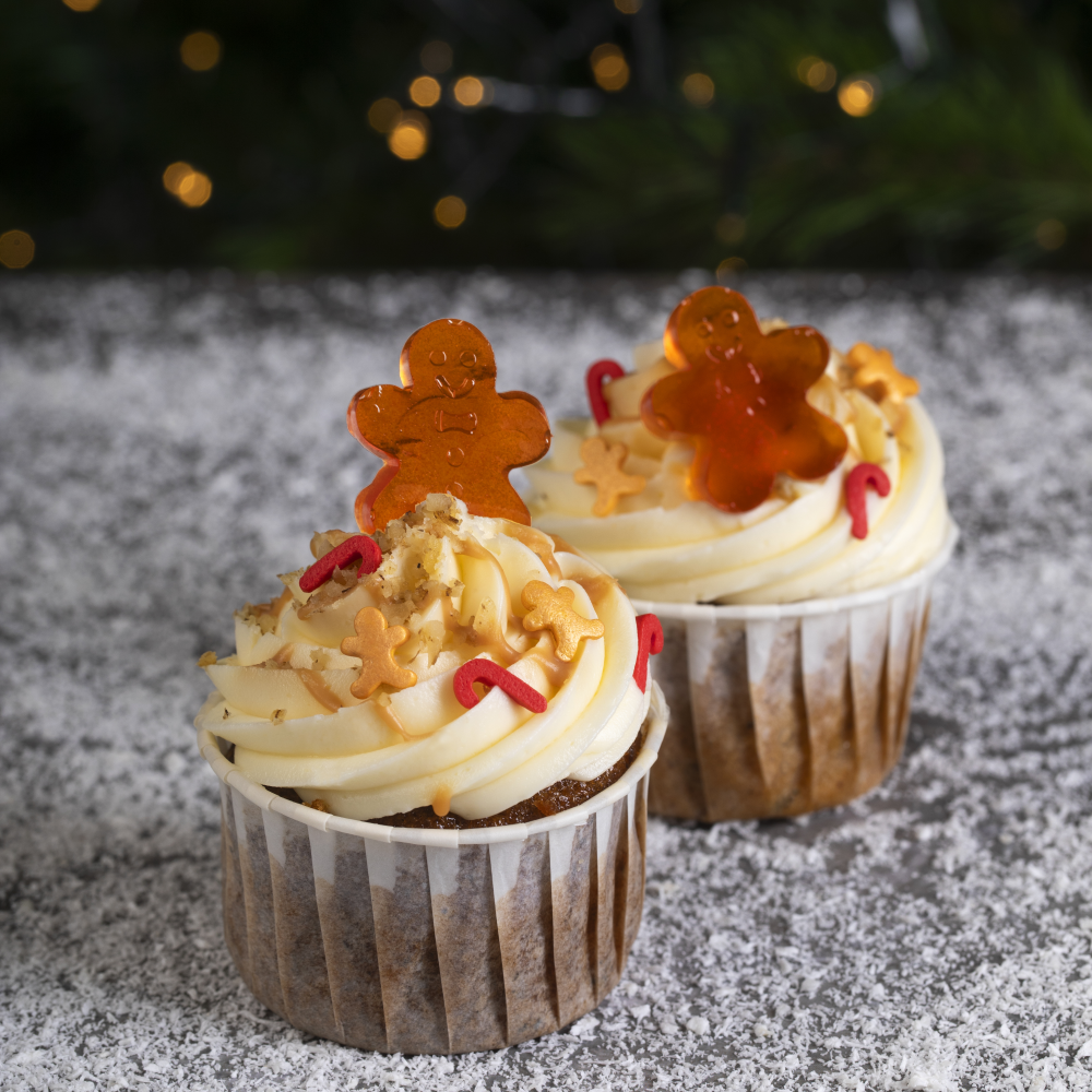 k3uwwf0qocr522tj9f11bhxnehwhwepf