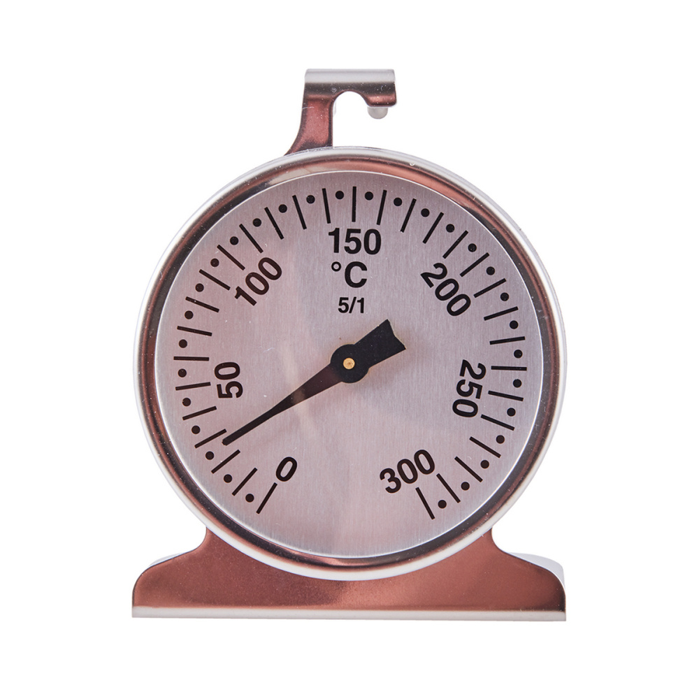 mpiy7vfp42fwxrf4c3etpwic1ebjcudm