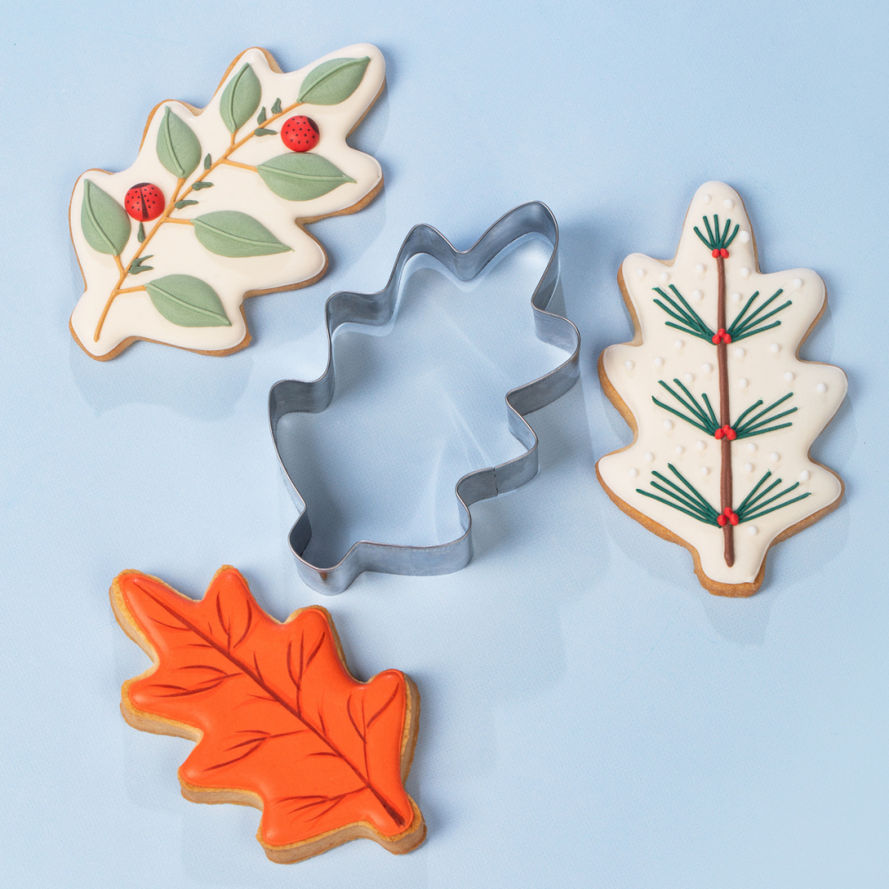 q7yqmaly3lwmlnsrgpk3a3g7tyb4rn9z