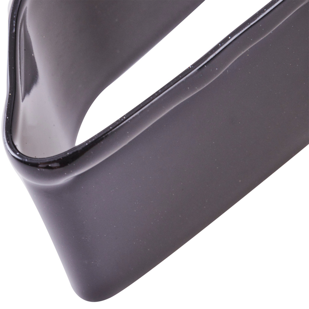 in0wjlf0dr5umpbou02lpes4xey1psmp