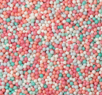 77