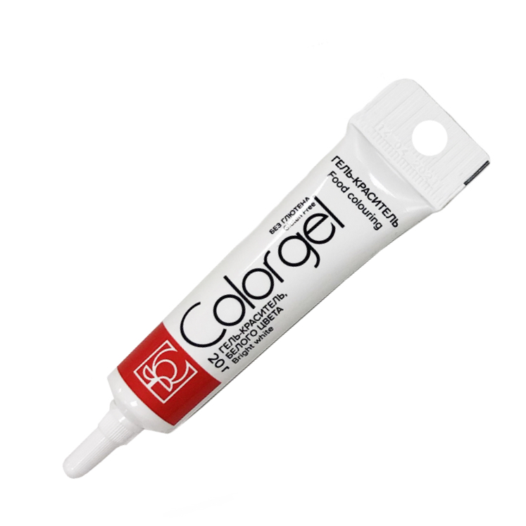 5c13eec12c91ddd814af72564f2b51f5[1]