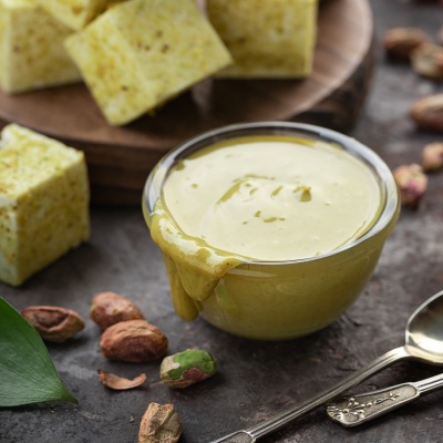 ch6ahjah0btj2gops7ngum5n5uwn42hd