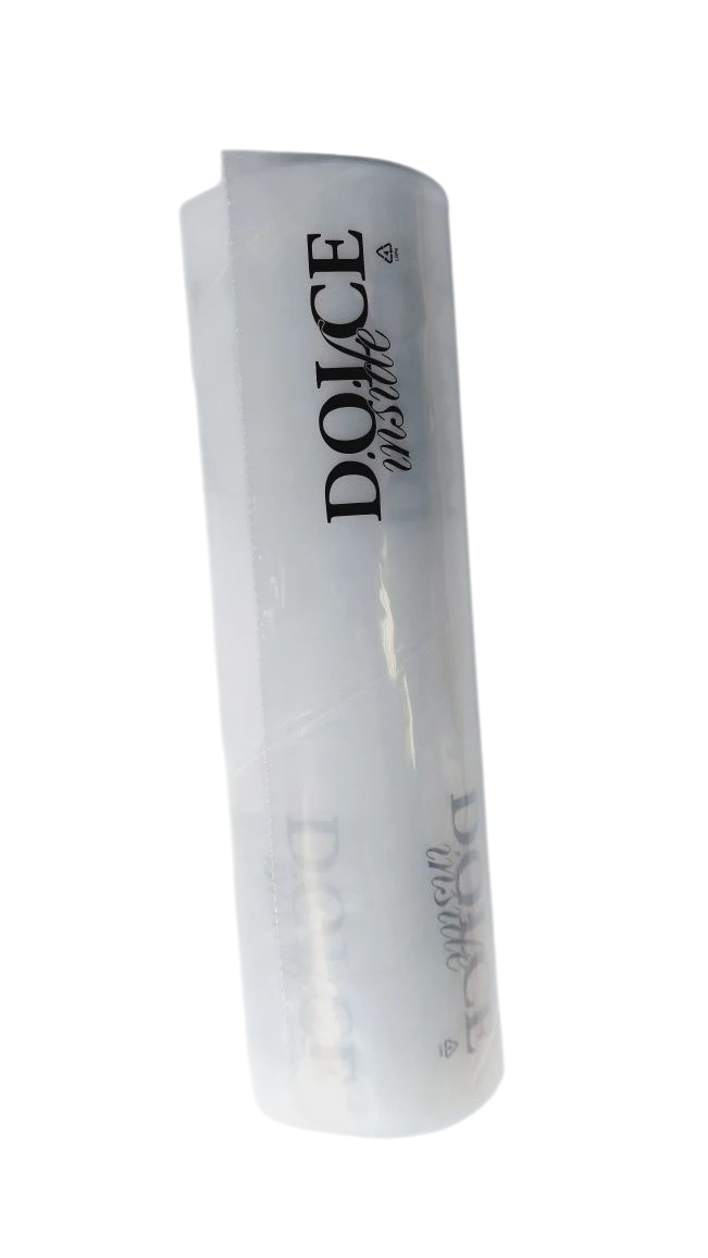 230e01b7-a45f-4b69-928a-0cf0931397e9-Photoroom