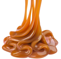 02-Photoroom (24) 02-Photoroom (24)