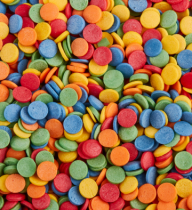 147