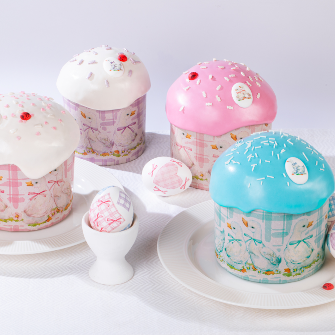 yldtll4rrjubq8s5t450jykuja67qcqi