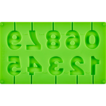 4e32qc8ixirgjbvbs2o4y4uohoz2tyoz