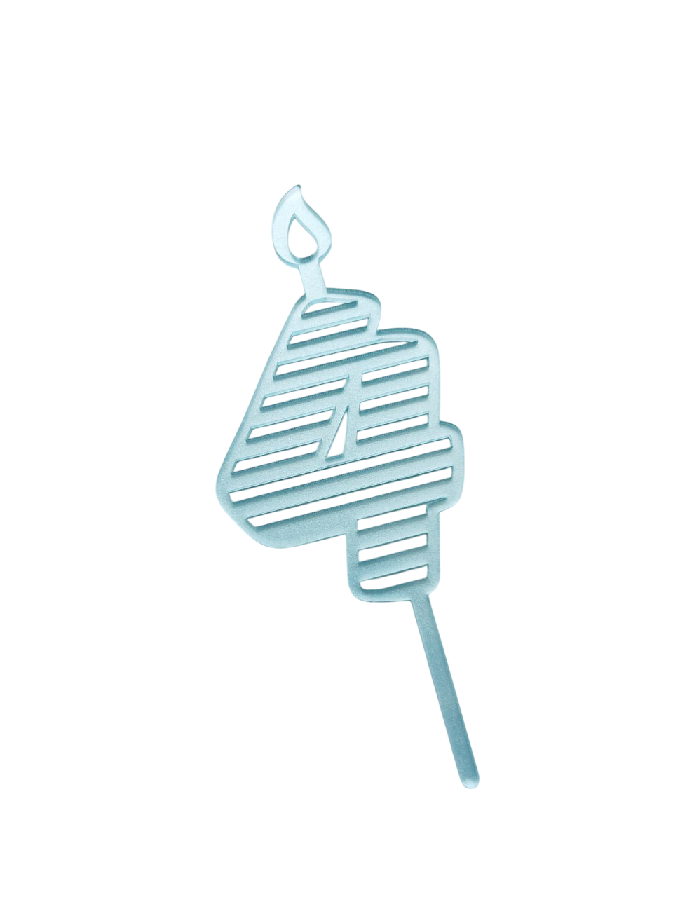 IMG-20230626-WA0010-Photoroom