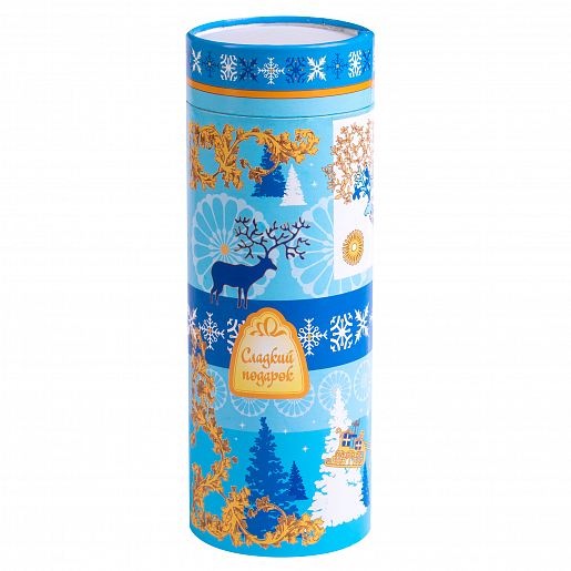 154d3451380f93876ae34ee126a572b5 №61