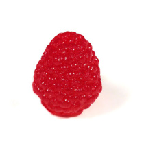 НоменклатураПрисоединенныеФайлы