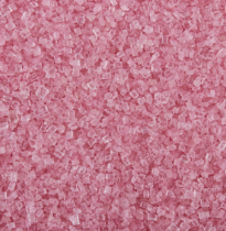 130