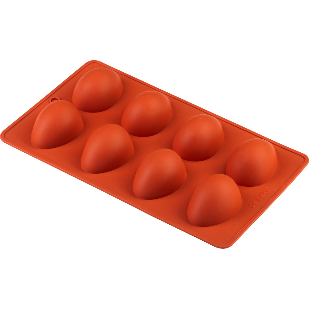 0b6j870c8ynvgxt17pbfcmufevnlk8de