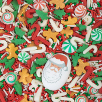 p0jx80l9er2zruup0mnxjf1msy8llg3x