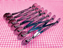 Р55897_1